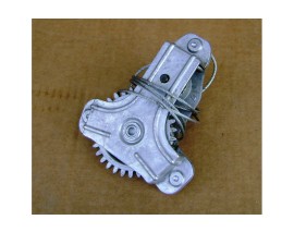 CAM KRİKOSU ÖN M131