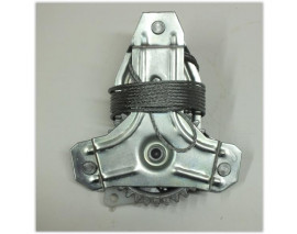 CAM KRİKOSU ÖN M131 DKŞ 1300