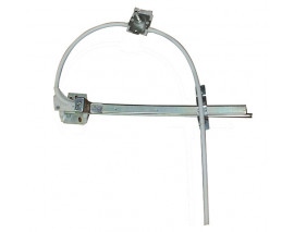 CAM KRİKOSU ÖN SAĞ MANUEL R9 011