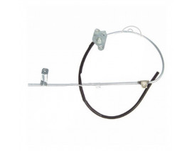 CAM KRİKOSU ÖN SAĞ MANUEL UNO 5 KAPI CAM MEKANİZMASI