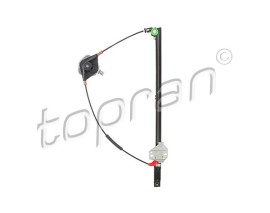 CAM KRIKOSU ÖN SOL 96-00 TRANSPORTER.T4 MANUEL