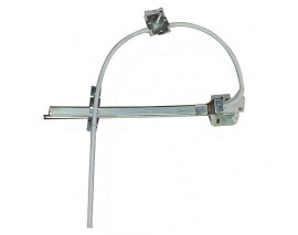 CAM KRİKOSU ÖN SOL MANUEL R9 012