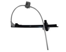 CAM KRİKOSU ÖN SOL MANUEL R9