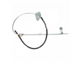 CAM KRİKOSU ÖN SOL MANUEL UNO 5 KAPI CAM MEKANİZMASI