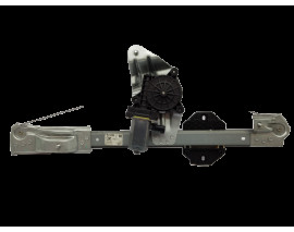 CAM KRİKOSU ÖN SOL SANDERO II-LOGAN II-SYMBOL JOY