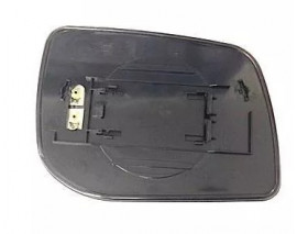 CAM LAND ROVER RANG ROVER P38 1994-2001 ISITMALI SAĞ