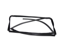 CAM LASTİĞİ ARKA TMPR