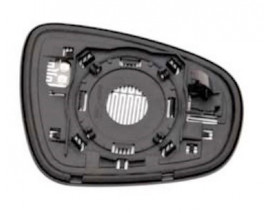 CAM LEXUS CT LS-GS 2012- IS 2013- RC 2014- 2010-ISITMALI SOL