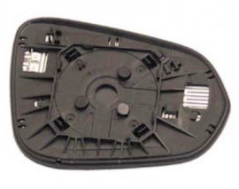 CAM LEXUS NX RX 2016- 2014-ISITMALI ASFERİK SAĞ