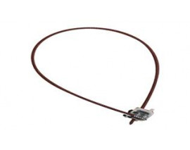 CAM MEKANİZMA SPİRALİ TABLALI SAĞ-SOL R19 013