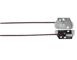 CAM MEKANİZMA SPİRALİ TABLALI TABLALI SOL R9 006