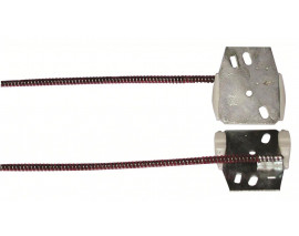 CAM MEKANİZMA TABLALI SPİRALİ SOL R11