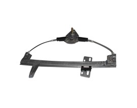 CAM MEKANİZMASI ÖN SAĞ DACIA SOLENZA