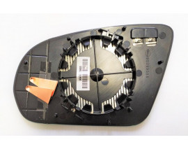 CAM MERCEDES C-CLASS W205 S-CLASS W222 E-CLASS W213- GLC W253 2016- 2014- ISITMALI ASFERİK SAĞ