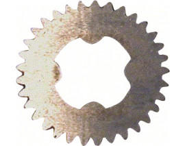 CAM MOTOR DİŞLİSİ BÜYÜK R9