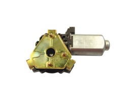 CAM MOTORU TEK SOL UNIVERSAL