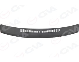 CAM ÖNÜ KALORİFER HAVALANDIRMA IZGARASI GRİ ASTRA G