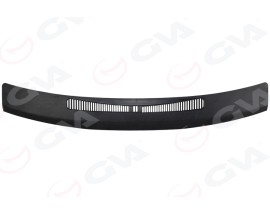 CAM ÖNÜ KALORİFER HAVALANDIRMA IZGARASI SİYAH ASTRA G