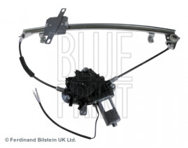 CAM OTOMATİĞİ ACCENT/PONY X3 1994-06