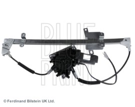 CAM OTOMATİĞİ ATOS PRIME