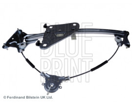 CAM OTOMATİĞİ COUPE 2002