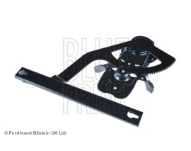 CAM OTOMATİĞİ DISCOVERY 2