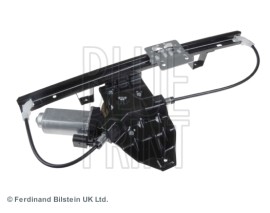 CAM OTOMATİĞİ FREELANDER 1