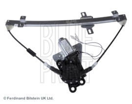 CAM OTOMATİĞİ GETZ