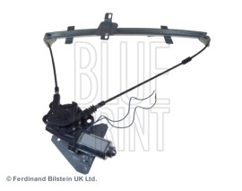 CAM OTOMATİĞİ GRAND VITARA 1998-05