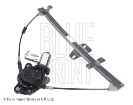 CAM OTOMATİĞİ JAZZ 1984-08