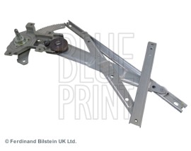 CAM OTOMATİĞİ MATİZ