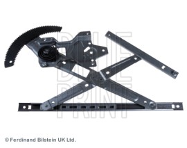 CAM OTOMATİĞİ MATRIX 2001-07