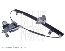 CAM OTOMATİĞİ NAVARA 4WD. PATHFİNDER 4WD