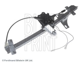 CAM OTOMATİĞİ SPACE STAR