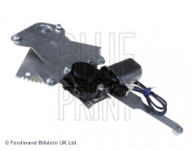 CAM OTOMATİĞİ YARIS 1999-06