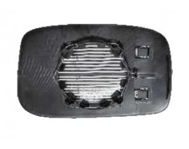 CAM PEUGEOT-CITROEN-FIAT 807 C8 ULYSSE 2002-2010 ISITMALI SAĞ