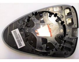 CAM PORSCHE PANAMERA 2010-2016 ISITMALI SAĞ