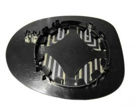 CAM RENAULT TWİNGO I 1990-2007 ISITMALI SAĞ