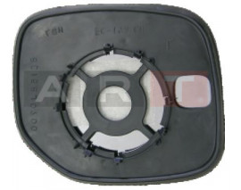 CAM SAĞ PARTNER BERLİNGO 1996-2008