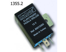 CAM SİLECEK FASILA AYARLAYCISI M131 DKŞ-UNO