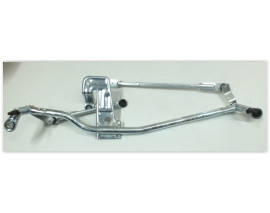 CAM SİLECEK MEKANİZMASI DUCATO-BOXER-JUMPER 07