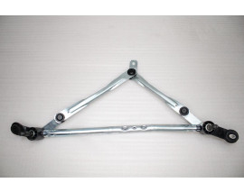 CAM SILECEK MEKANIZMASI MOTORSUZ DACIA DOKKER-LODGY