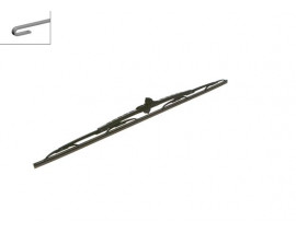 CAM SİLECEK MESNEDİ