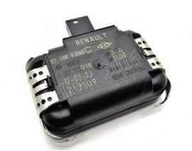 CAM SİLECEK SENSÖRÜ CLIO II-LGN II