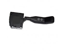 CAM SİLGİ SİLECEK FİSKİYE KUMANDA KOLU R19 EUROPA HB -CLİO I -ESCAPE II 1.4-1.6-1.7-1.8-1.9 HB 88 02