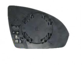 CAM SMART FORTWO 2007-2014 ISITMALI SOL