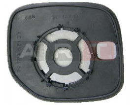 CAM SOL PARTNER BERLİNGO 1996-2008