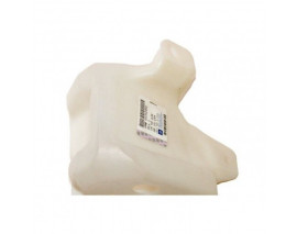 CAM SU DEPOSU CORSA D