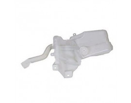 CAM SU DEPOSU KAPAKLI TÜM MODELLER FIORINO-NEMO-BIPPER