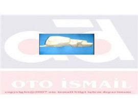 CAM SU DEPOSU VEGA ENJ. ORJ.ÜRÜN